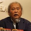 徳大寺有恒氏