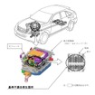 改善箇所説明図