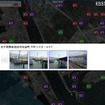 東日本大震災 写真保存プロジェクト