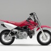 CRF50F