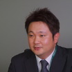 ナビタイムジャパン 開発本部 サービス企画統括部 企画部 部長 萩野良尚氏
