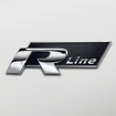 VW シロッコ R-Line