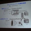 【CEDEC 2011】「はやぶさ」ミッションを成功させたイオンエンジン開発物語  