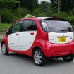 i-MiEV