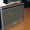 SoundLink Wireless Mobile speaker