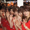 【2011年10大ニュース座談会】その3　東京モーターショー11をいかに評価すべきか