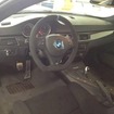 BMW M3 DTMセーフティカー