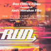 【カンヌ映画祭】MGXパワーSVが『Run』に…制作費1000万ドル