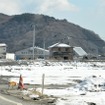 仙台、石巻付近（2月28〜29日）
