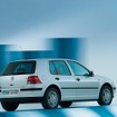 VW「TDI」や、メルセデス「DE」エンジン搭載車が禁輸措置に!?
