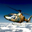 新多用途ヘリコプター UH-X
