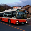 東武バス（イメージ画像）