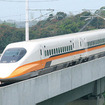 700T型電車