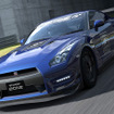 PS3オンラインイベント「GTアカデミー2012」、ラウンド7と8を公開。