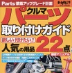 激安工具、価格と性能を考慮し買いかボツか決定