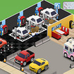 プロトコーポレーション Car Town EX