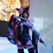 【China Joy 2012】とれたて中国美人をお届け！ゲームショウを彩るコンパニオンたち200枚(1)