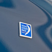 ボルボ・XC60 オーシャンレース・エディション