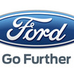 フォード・ジャパン「Go Further」を日本でも展開