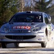【2000年WRCリザルト】数字に見える激戦と期待外れ