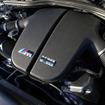 【新型BMW M5　海外試乗】その2 V10&507ps セダンとして前例のない強心臓…河村康彦