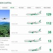 SMBC Aviation Capital（webサイト）