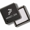 フリースケール・バッテリーセンサー「Xtrinsic MM9Z1J638」