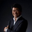 KEN OKUYAMA DESIGN代表の奥山清行氏