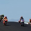 MotoGP第17戦・オーストラリアGP