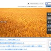 三菱マテリアル（Webサイト）