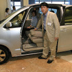 【COTY】日本自動車殿堂カーオブザイヤーを発表