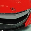 ホンダ/アキュラ NSXコンセプト（北京モーターショー12）