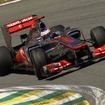 F1 ブラジルGP（2012年）