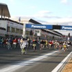 第6回スーパーママチャリグランプリ開催…チーム対抗7時間耐久レース