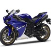 ヤマハ・YZF-R1