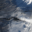 トルバチック火山
