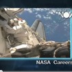 NASA Now Minute（動画キャプチャ）