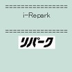 駐車場の空き情報もiモードで調べる時代