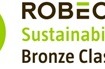 RobecoSAMによる世界企業2013年CSR格付け