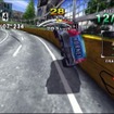 【DC DAYTONA USA2001】あの名作ゲームがパワーアップしてドリームキャストで復活!!