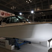ジャパンインターナショナルボートショー