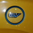 広汽トヨタの自主ブランドで投入が見込まれるEVコンセプト