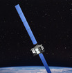 WGS通信衛星