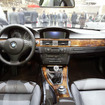 【ジュネーブモーターショー05】新型BMW 3シリーズ の日本導入計画