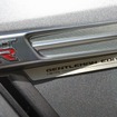 日産 GT-R ジェントルマン エディション