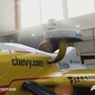 フォルツァ・モータースポーツ5の予告（動画キャプチャ）