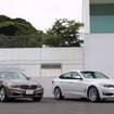 BMW・3シリーズGT