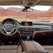 新型BMW X5