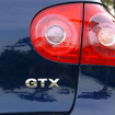 【VWゴルフ GTX詳報】リーズナブルさが持ち味の最上級グレード