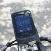 GARMIN Edge510